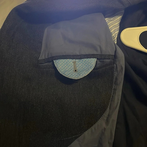 Boss Orange - Picture 7 of 7